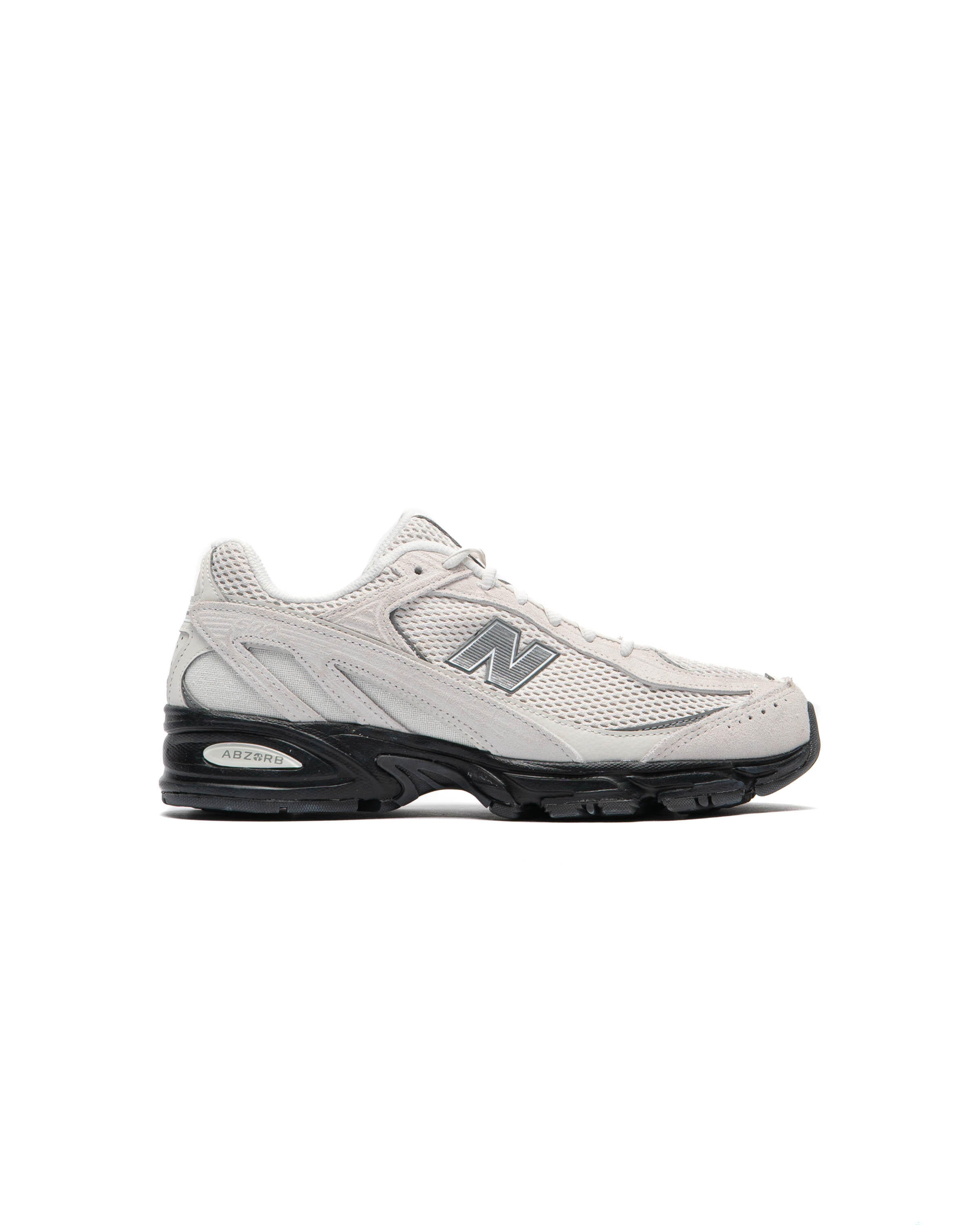 New Balance 509 | U5097KB | AFEW STORE